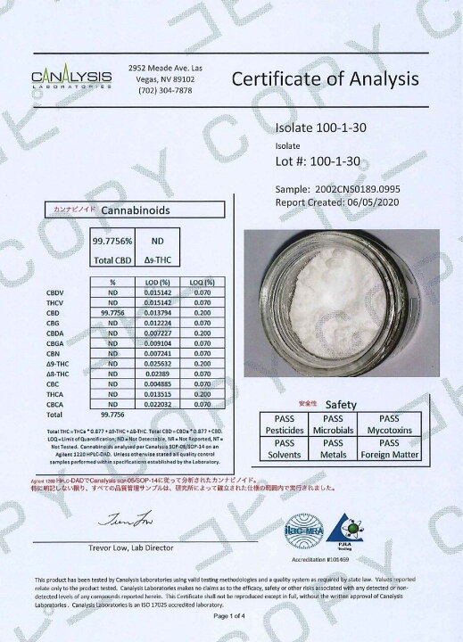 楽天市場】【決算大特価3本セット】国内送料無料 CBD洗顔 SHRI SILA 