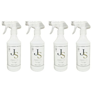 y4{ZbgzAR[ AR[ŉt ۃX^[ 78 AR[500ml 4{Zbg JOKINSTAR  WLX^[ @{