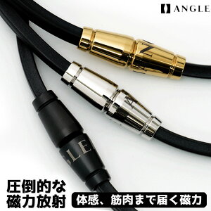 ANGLE AO ClbNX ANGLE e.MODEL 02 NECKLACE ef lbNX C ͕ Y fB[X  45cm 50cm St 싅 ejX TbJ[  jO AX[g X|[c 