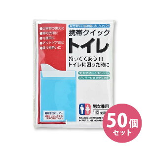 y50ZbgzgуNCbNgC ЊQEa؎ɑ劈 AfłߏLubN ĝċÌō܁Aܕt ɂ֗ȊȒPEgC