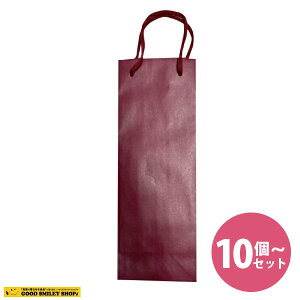 y10Zbg`z񂰑 CobO Cbh dグ@܁@ ֗ RpNg @܁@C@C