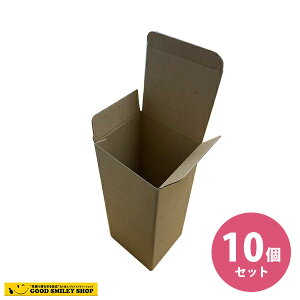 y10Zbgzi{[VR 104*93*248 Ȓi{[ _{[  NX}X ii i  蕨 _{[  