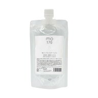 mo170シルキーミスト300ml(レフィル 詰替え) 化粧水 無香料 コスメ 抗炎症 抗炎症 敏感肌 ミスト 低刺激…