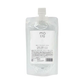 mo170シルキーミスト300ml(レフィル 詰替え) 化粧水 無香料 コスメ 抗炎症 抗炎症 敏感肌 ミスト 低刺激処方 天然成分 ケアミスト アトピー 100ml有 スキンケア 保湿 ボディケア 全身ケア 乾燥防止 肌荒れ天然成分美肌 集中ケア エイジングケア 小じわ プレゼント