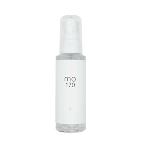 mo170シルキーミスト100ml 化粧水 無香料 コスメ 抗炎症 抗炎症 敏感肌 ミスト 低刺激処方 天然成分 ケアミスト アトピー 100ml/300ml 詰替え有 スキンケア 保湿 ボディケア 全身ケア 無香料 抗炎症 乾燥防止 肌荒れ天然成分美肌 集中ケア エイジングケア 小じわ プレゼント