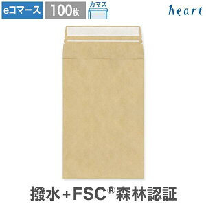 eR}[XobO 60TCY  NNtg CoC 140 100 230×340mm }`30mm e[vt FSCXєF FSCF }`t  Ntg  z z  n    H 