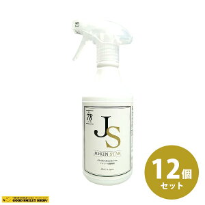 y12{ZbgzAR[ AR[ŉt ۃX^[ 78 500ml 12{Zbg JOKIN STAR78 { WLX^[