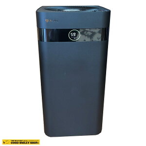 ��C����@ Airdog �G�A�h�b�O AirdogX3D-Black �}�b�g�u���b�N�����l���Z���T�[���� 3�����L�p�r�C�V�X�e�� �Q�� �q������ ��c�� TPA�t�B���^�[ �@�G�A�[�h�b�N �G�A�[�h�b�N �G�A�h�b�N�y�L����