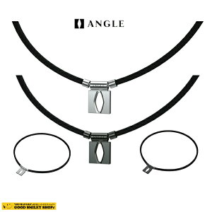 C lbNX ANGLE e.MODEL 01 NECKLACE AO Y fB[X v`i ubN    lbNX