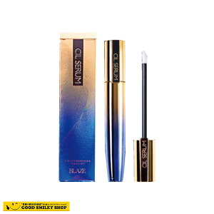 y2{Zbgz܂єet VZ 10ml CILSERUM qgזE|{tz Ki BLAZE FX uCY