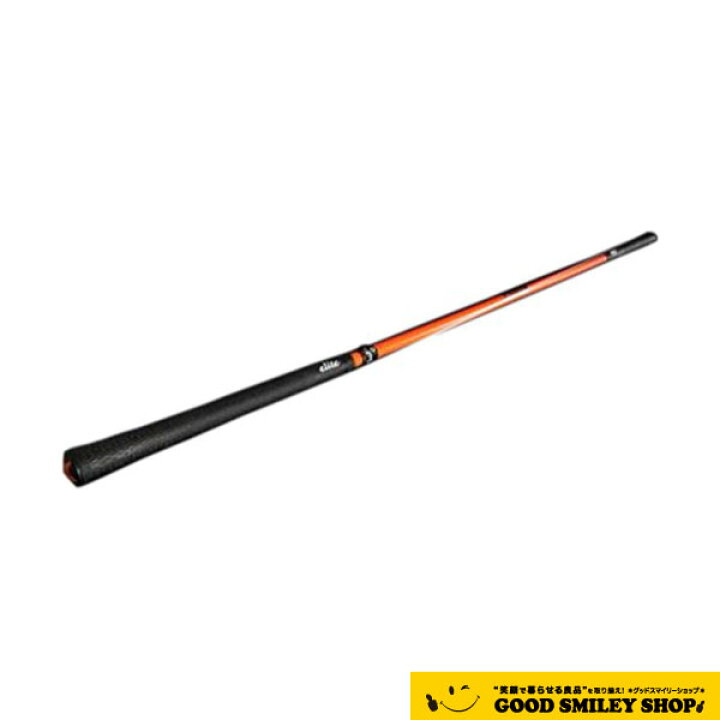 楽天市場】elitegrips(エリートグリップ) 1SPEED ワンスピード 