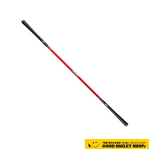 elitegrips(G[gObv) 1SPEED Xs[h XCOKybhz