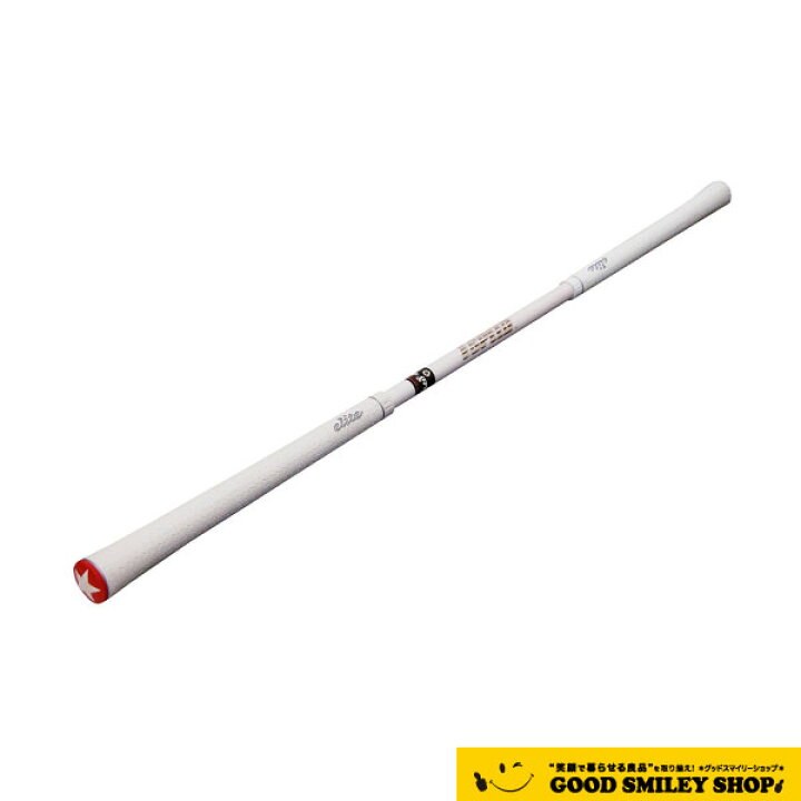 楽天市場】elitegrips(エリートグリップ) 1SPEED ワンスピード 