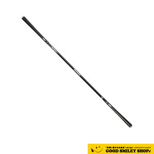 elitegrips(G[gObv) 1SPEED Xs[h XCOKyubNz