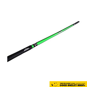 elitegrips(G[gObv) 1SPEED Xs[h XCOKyO[z