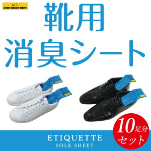 y21gzy10ZbgzCpLV[g  C L  c50~ 180~