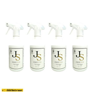 y4{ZbgzAR[ AR[ ŉt ۃX^[ 78 JOKIN STAR 500ml 4{Zbg WLX^[78 {