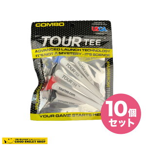 �y10�܃Z�b�g�zTour Tee�@�c�A�[�e�B�[COMBO ���K�i