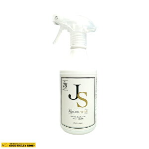 y12{ZbgzAR[ AR[ŉt ۃX^[ 78 500ml 12{Zbg JOKIN STAR78 { WLX^[