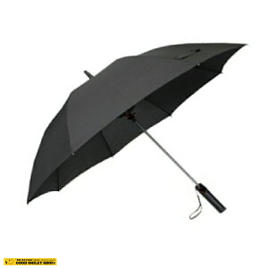 ��@�t�����P FAN COOL �t�@���N�[�����P �� �����u���b�N�R�[�e�B���O �Ό��ՔM 21�C���` �j�����p