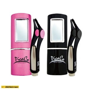 picaco sJR LED Cgt ܂є fR