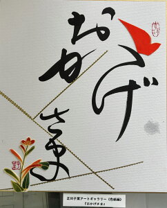 y܁z qt A[gM[ F  Yoۏ YoۏR CMOw@\ ̊wZ 