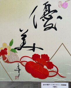 yDz qt A[gM[ F  Yoۏ YoۏR CMOw@\ ̊wZ 