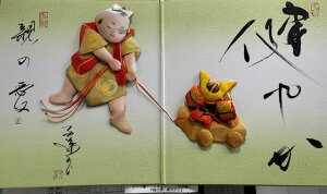 yë`₩Ɂz qt A[gM[ ܐF 270*480mm  Yoۏ YoۏR CMOw@\ ̊wZ 