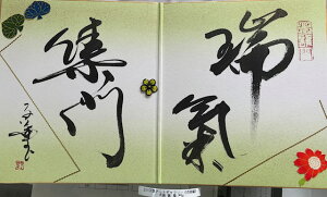 y C W z qt A[gM[ ܐF 270*480mm  Yoۏ YoۏR CMOw@\ ̊wZ 