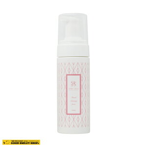 �y���Z������zCBD��� SHRI SILA �V�����V�[�� ���t�H�[�� �t�F�C�V���� �{�f�B�N�����W���O�t�H�[�� 150mL