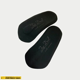 Top Deal トップディール インソール ベーシック ショートタイプ ゆがみ 補正 insole アスリート 肩こり 腰痛 膝痛 ゴルフ 日本製 スポーツ