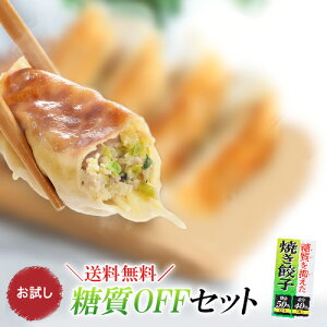 母の日 餃子の通販 価格比較 価格 Com