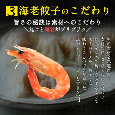極上えび餃子100個ぷりぷりのぶつ切りの海老を使用！餃子計画餃子ぎょうざギョウザ生餃子えび餃子エビ餃子海老餃子えびエビ海老冷凍餃子冷凍生餃子冷凍食品送料無料業務用大容量お取り寄せおかずお弁当