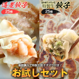 楽天市場 冷凍 海老餃子の通販
