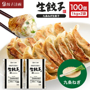 Lqv ˂ Lq 1kg * 2܃Zbg ⓀLq ⓀHi 傤