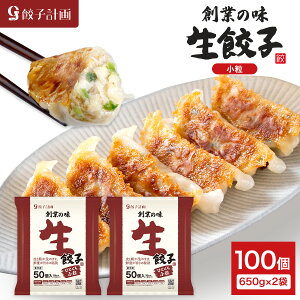 Lqv nƂ̖ Lq ЂƂ 650g * 2܃Zbg ⓀLq ⓀHi 傤