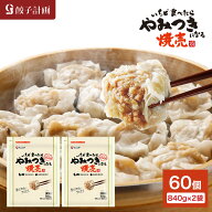 餃子計画 いちど食べたらやみつきになる焼売 840g * 2袋セット 冷凍焼売 冷凍食品 シューマイ シュウマイ…