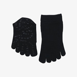 St \bNX fB[X C fB[X 5{w Xj[J[\bNX ~ St 5{w \bNX fB[X ܖ{w V[g St X|[c\bNX N[ jO EH[L