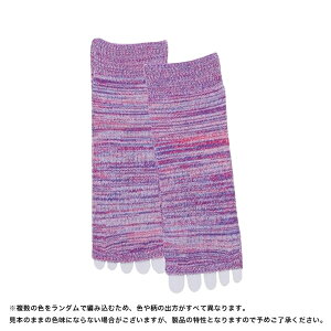 C fB[X T_ \bNX H ۃ\bNX  C T_ I[vgD C ܖ{w Jt 5{w fB[X  C Hp T_ Y \bNX nCLO 