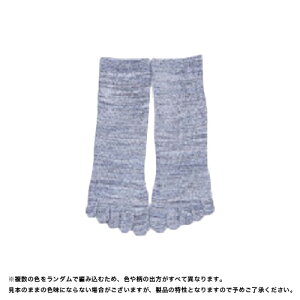 5{w\bNX fB[X T_\bNX Y  Xj[J[\bNX 5{w\bNX jZbNX jO ܖ{w\bNX X|[c 5{wC Lv \bNX gbL