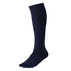 5{w\bNX Y ܖ{w\bNX Y ܖ{w nC\bNX Y 싅\bNX Y 5{w nC\bNX hJΉ Xm[{[h AEghA n o[{[ X|[c\bNX 