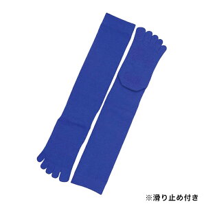 싅 \bNX ܖ{w 5{w\bNX 5{w nC\bNX C ~߂ Y 22`29cm GUNSOKU { ܖ{w 5ȏ㒍ŎhJ y C nC\bNX Y ~    z