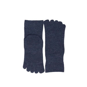 St \bNX St\bNX Y 5{w\bNX Y 5{w\bNX ~ Stp C ܖ{w\bNX Y 5{wCY Obv 񒣂 ԂȂ X|[c\bN