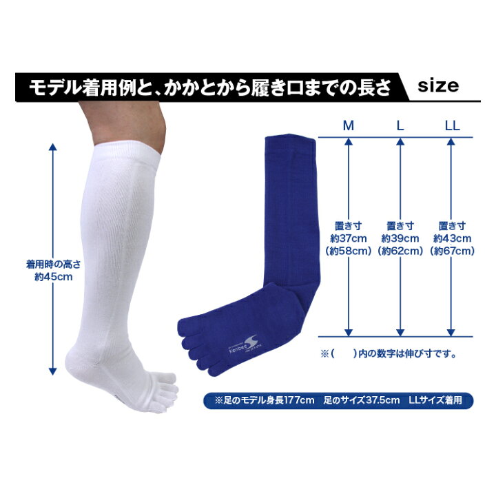 楽天市場 破れ1ヶ月保証 野球ソックス メンズ 野球ソックス五本指 野球 ソックス ジュニア 野球 靴下 5本指ソックス メンズ 五本指ソックス メンズ 野球 靴下 ジュニア ソックス 野球 5本指 ベースボールソックス 野球 ソックス ネイビー ハイソックス 親指補強 名