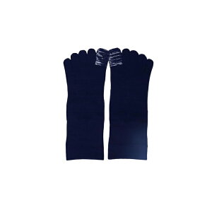 y ew⋭ 1ۏ z5{w\bNX 5{w ܖ{w N[ \bNX ~ߕt Y 22`29cmy 5{wC ܖ{wC ܖ{w\bNX ܖ{w 5{w \bNX C N[ ~ Y