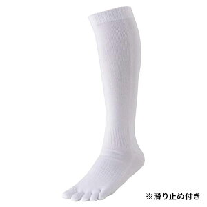 y ew⋭ 1ۏ z싅\bNX Y ~ ܖ{w 싅 WjA 싅 C hJΉ 5{w\bNX Y ܖ{w\bNX Y 싅 C WjA \bNX 싅 x[X{