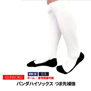スポーツ ハイソックス レディースの人気商品 通販 価格比較 価格 Com