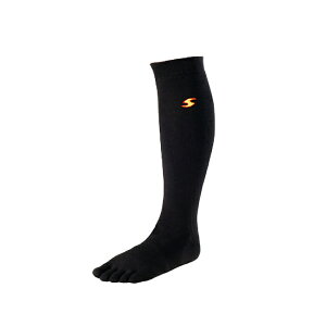 5{w\bNX 5{w C WjA nC\bNX 22`24cm GUNSOKU { y 5{wC ܖ{wC ܖ{w\bNX 5{w\bNX ܖ{w 5{w \bNX C nC\bNX X|[c Y  