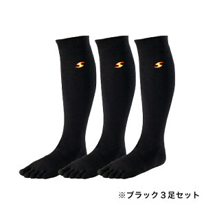 y([)zyhJz 5{w\bNX 3Zbg 5{w C WjA nC\bNX 22`24cm GUNSOKU { y 5{wC ܖ{wC ܖ{w\bNX ܖ{w 5{w C nC\bN