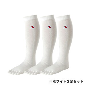 y([)zyhJz 5{w\bNX 3Zbg 5{w C WjA nC\bNX 22`24cm GUNSOKU { y 5{wC ܖ{wC ܖ{w\bNX ܖ{w 5{w C nC\bN